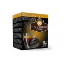 Leon D'oro 16 bebidas compatibles Dolce Gusto®*