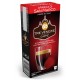 Arabica Di San Marco 10 bebidas compatibles Nespresso®*