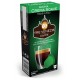 Crema Soave 10 bebidas compatibles Nespresso®*