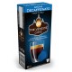 Decaffeinato 10 bebidas compatibles Nespresso®*