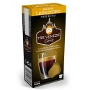 Leon D'oro 10 bebidas compatibles Nespresso®*