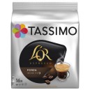 Tassimo L'OR Espresso Forza 16 Bebidas