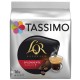 Tassimo L'OR Espresso Splendente 16 Bebidas