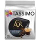 Tassimo L'OR Espresso Fortissimo 16 Bebidas