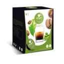 Origen Sensations Café Colombia 16 Bebidas