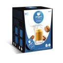 Origen Sensations Cortado Descafeinado 16 Bebidas