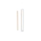 Agitador Madera Enfundado Individual 14 cms 1000 unidades