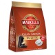 Marcilla 28 monodosis cafe fuerte natural para Senseo®