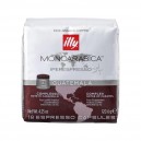 illy IPERESPRESSO Monoarábica Guatemala 18 Cápsulas