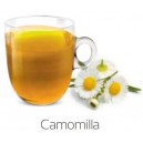 Manzanilla Bonini 8 Cápsulas Compatibles Dolce Gusto®