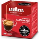 Lavazza A Modo Mio PASSIONALE 16 Cápsulas