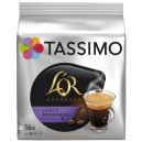 Tassimo L'OR Lungo Profondo 16 Bebidas