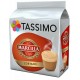 Tassimo Marcilla Cortado 16 Cápsulas