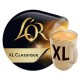 Tassimo L'OR XL Classique 16 Bebidas