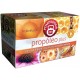 Propóleo Pompadour 18 bolsitas