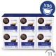 NESCAFÉ® Dolce Gusto® Ristretto Ardenza x 6, 96 Cápsulas