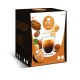 Origen Sensations Café sabor Avellanas 16 Bebidas