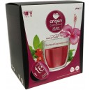 Origen Sensations Frutas del Bosque compatibles Dolce Gusto®*