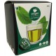 Origen Sensations Té Marrakech compatibles Dolce Gusto®*