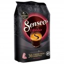 Senseo Colombia 36 Monodosis