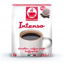 Café Bonini Intenso compatible Senseo 36 Bebidas