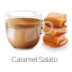 Caramel Salato Bonini 16 Cápsulas Compatibles Dolce Gusto®*