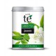 Té Verde Jazmin 100g