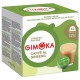 Gimoka Café al Ginseng compatibles Dolce Gusto®* 30 Cápsulas