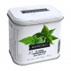 Lata Montecelio Té Verde Hierbabuena 150G
