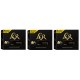 L'OR Espresso Ristretto Compatibles Nespresso®* 120 Cápsulas