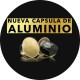 L'OR Espresso Onyx Compatibles Nespresso®* 100 Bebidas