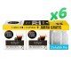 Lote 6 NESCAFÉ® Dolce Gusto® 2 Espresso Intenso + JARRA GRATIS