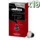 Pack 10 Lavazza Espresso Classico 100 Cápsulas Compatibles Nespresso®*