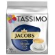 Tassimo Jacobs Medaille D'or 16 Bebidas