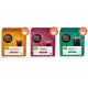 Pack Surtido 3 NESCAFÉ® Dolce Gusto® Origenes