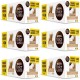 Pack 18 Dolce Gusto Cortado en Formato Ahorro