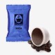 Descafeinado Bonini 50 cápsulas compatible Lavazza Espresso Point