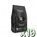 Dolce Vita RISTRETTO compatible Dolce Gusto® 80 cápsulas