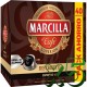 Pack 200 Cápsulas Marcilla Ristretto Compatibles Nespresso®*