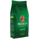 Café Tostado 80-20 en grano Brasilia Nectar 1Kg.