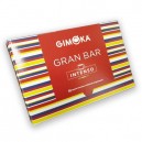 Gimoka Gran Bar Intenso 30 Cápsulas