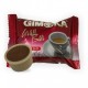 Gimoka Gran Bar Intenso 30 Cápsulas
