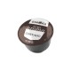 Gimoka Cortado compatibles Dolce Gusto®* 16 Bebidas