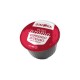 Gimoka Espresso Intenso compatibles Dolce Gusto®* 16 Bebidas