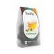 DolceVita Manzanilla 10 cápsulas compatibles Nespresso®