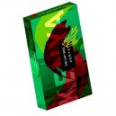 Cápsulas Café Kenya Origen The Capsoul 10 Cápsulas Compatibles Nespresso®*