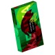 Cápsulas Café Kenya Origen The Capsoul 10 Cápsulas Compatibles Nespresso®*