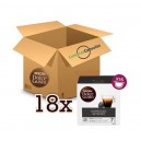 NESCAFÉ® Dolce Gusto®  Intenso x 18, 288 Cápsulas