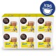 NESCAFÉ® Dolce Gusto® Nesquik x 6, 96 Cápsulas