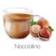 Nocciolino Bonini 16 cápsulas Compatible Dolce Gusto®*